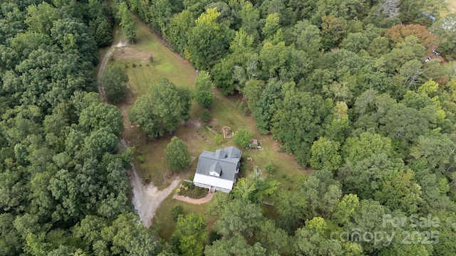 1063 Cornwell Rd, Chester, SC 29706 - photo 28