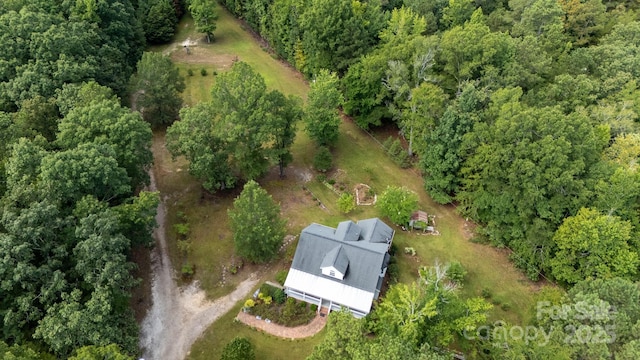 1063 Cornwell Rd, Chester, SC 29706 - photo 29