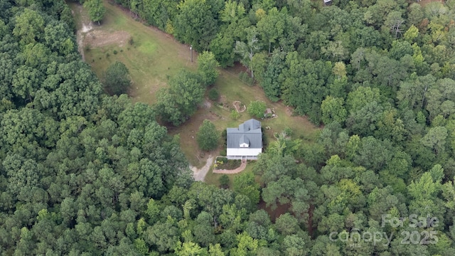 1063 Cornwell Rd, Chester, SC 29706 - photo 30