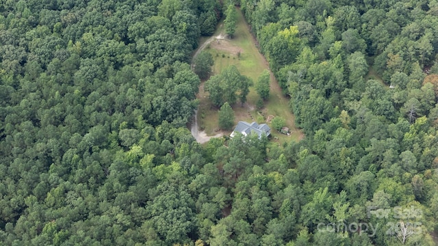 1063 Cornwell Rd, Chester, SC 29706 - photo 31
