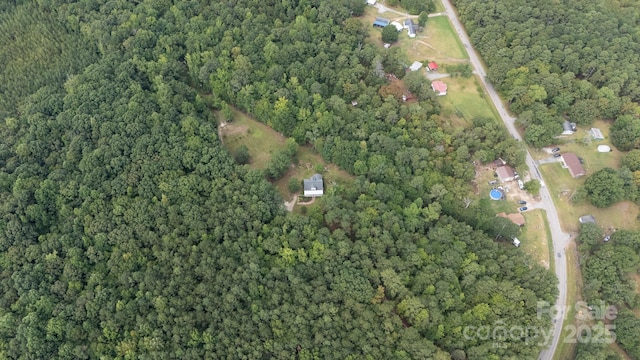 1063 Cornwell Rd, Chester, SC 29706 - photo 32