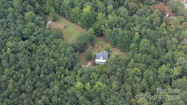 1063 Cornwell Rd, Chester, SC 29706 - photo 33