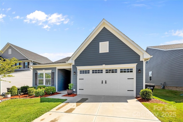 1915 Slippery Rock Ln, Monroe, NC 28112 - photo 3