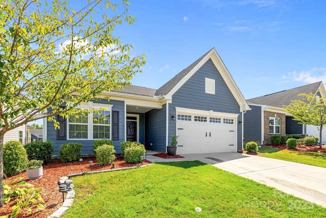 1915 Slippery Rock Ln, Monroe, NC 28112 - photo 4