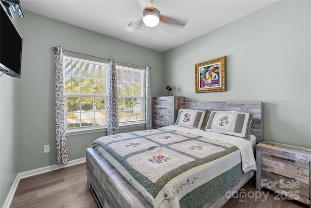 1915 Slippery Rock Ln, Monroe, NC 28112 - photo 5