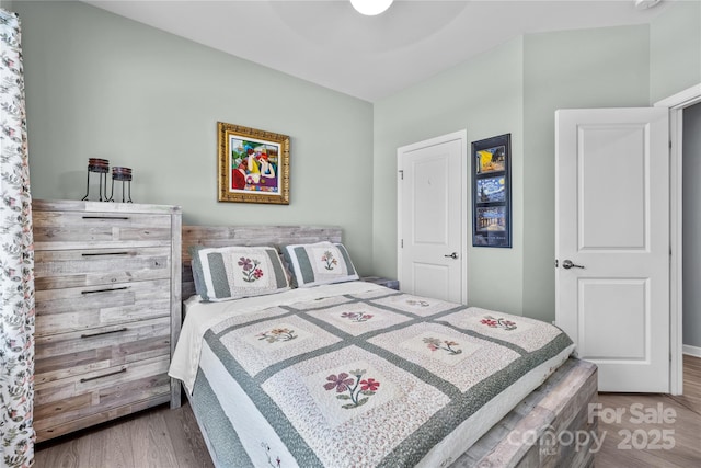 1915 Slippery Rock Ln, Monroe, NC 28112 - photo 6