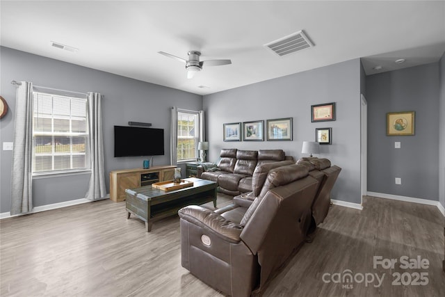1915 Slippery Rock Ln, Monroe, NC 28112 - photo 17