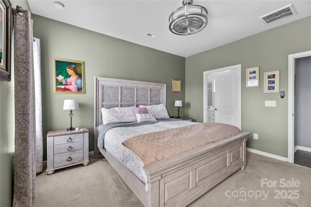 1915 Slippery Rock Ln, Monroe, NC 28112 - photo 21