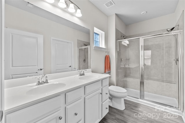 1915 Slippery Rock Ln, Monroe, NC 28112 - photo 22