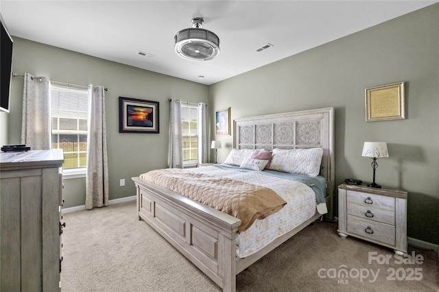 1915 Slippery Rock Ln, Monroe, NC 28112 - photo 23