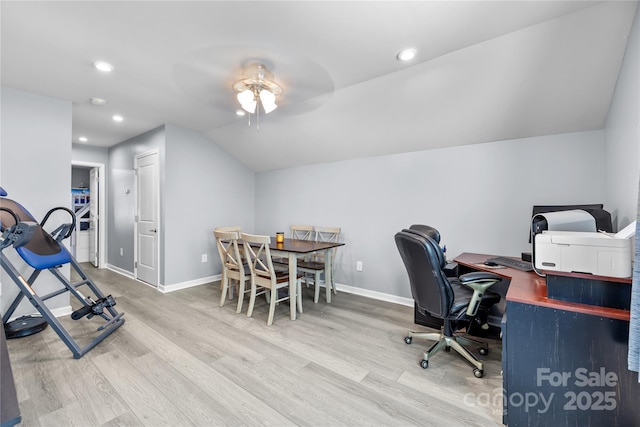 1915 Slippery Rock Ln, Monroe, NC 28112 - photo 25