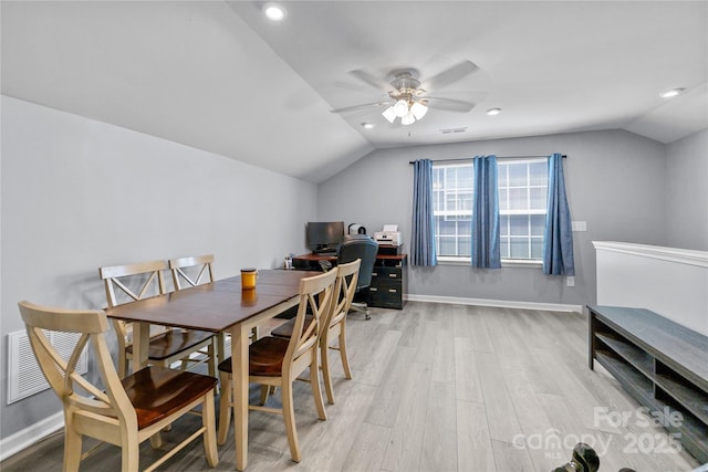 1915 Slippery Rock Ln, Monroe, NC 28112 - photo 26