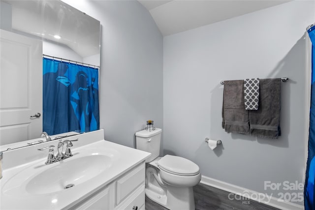 1915 Slippery Rock Ln, Monroe, NC 28112 - photo 27