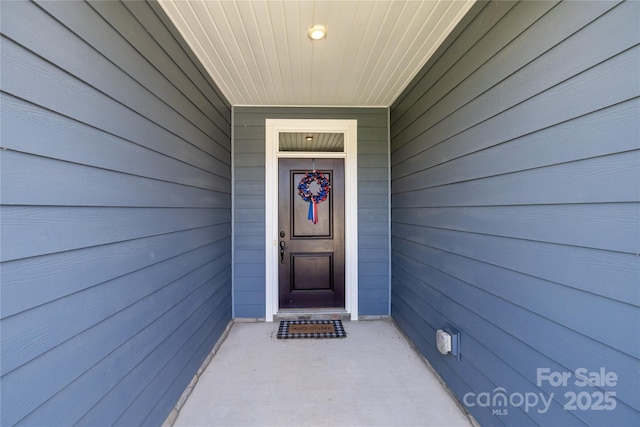1915 Slippery Rock Ln, Monroe, NC 28112 - photo 31