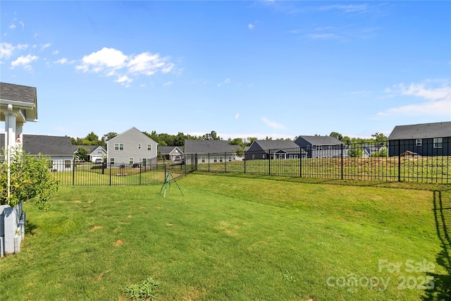 1915 Slippery Rock Ln, Monroe, NC 28112 - photo 33