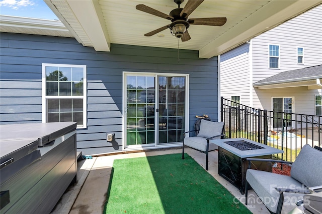 1915 Slippery Rock Ln, Monroe, NC 28112 - photo 36