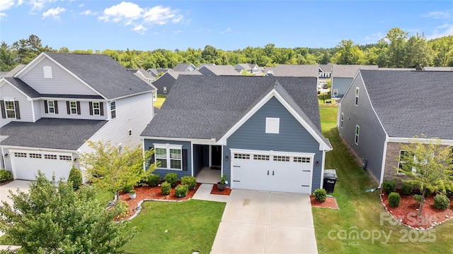 1915 Slippery Rock Ln, Monroe, NC 28112 - photo 38