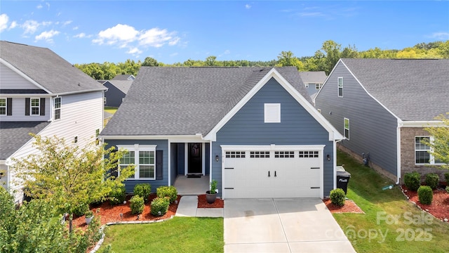 1915 Slippery Rock Ln, Monroe, NC 28112 - photo 39