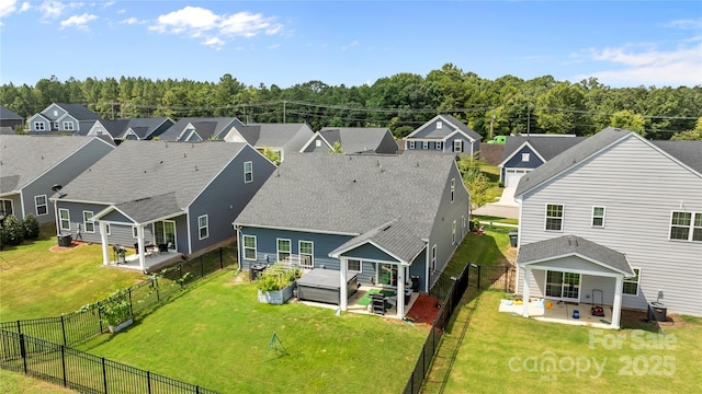 1915 Slippery Rock Ln, Monroe, NC 28112 - photo 41