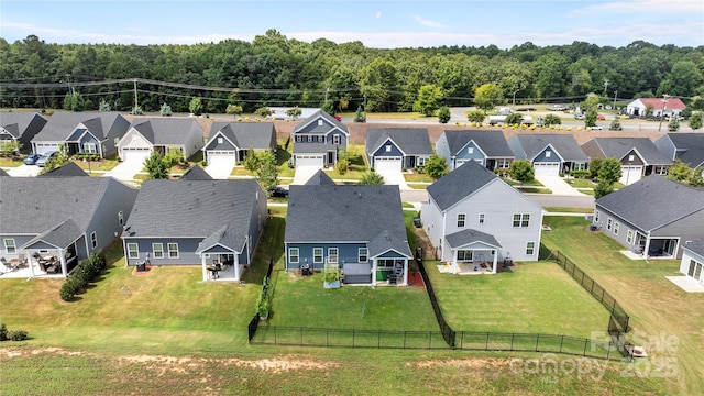 1915 Slippery Rock Ln, Monroe, NC 28112 - photo 42