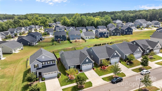 1915 Slippery Rock Ln, Monroe, NC 28112 - photo 43