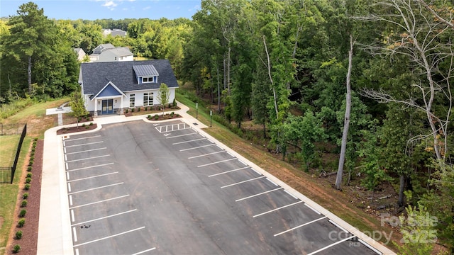 1915 Slippery Rock Ln, Monroe, NC 28112 - photo 46