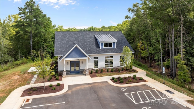 1915 Slippery Rock Ln, Monroe, NC 28112 - photo 47