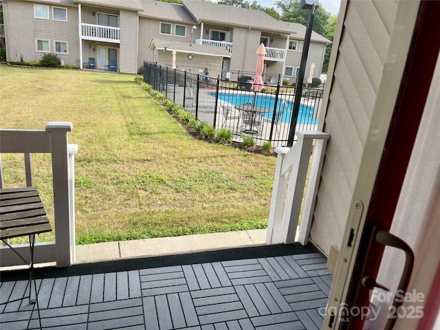 140 NE Lake Concord Rd NE Unit B6, Concord, NC 28025 - photo 3