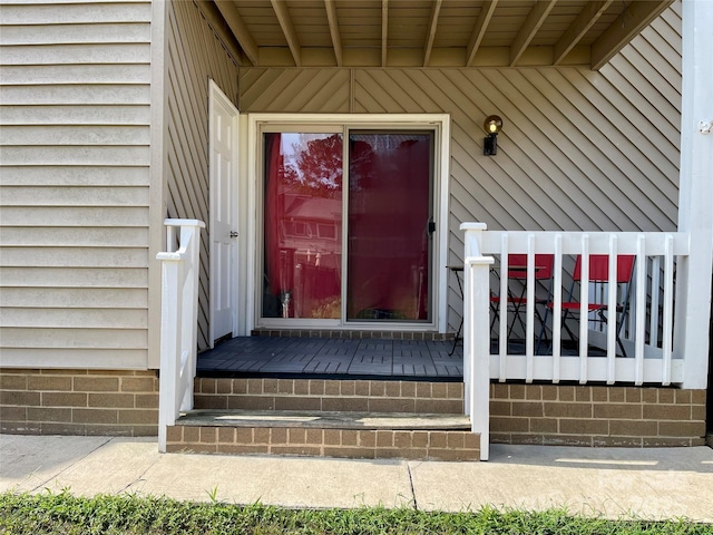140 NE Lake Concord Rd NE Unit B6, Concord, NC 28025 - photo 4