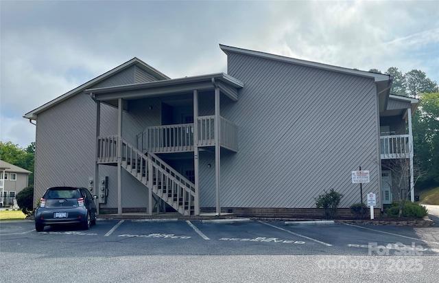 140 NE Lake Concord Rd NE Unit B6, Concord, NC 28025 - photo 5