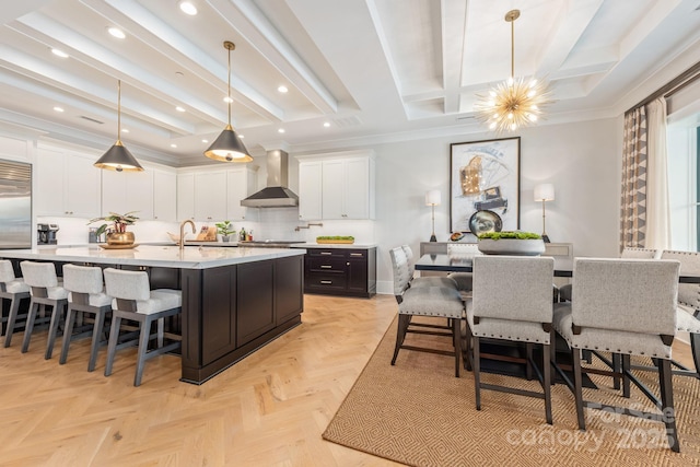 19329 Watermark Dr Unit 431, Cornelius, NC 28031 - photo 6