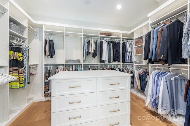 19329 Watermark Dr Unit 431, Cornelius, NC 28031 - photo 12