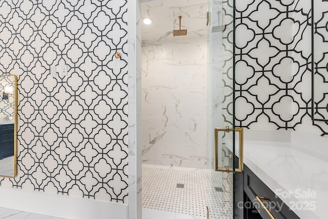 19329 Watermark Dr Unit 431, Cornelius, NC 28031 - photo 13