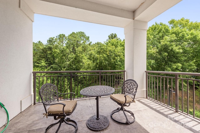19329 Watermark Dr Unit 431, Cornelius, NC 28031 - photo 15