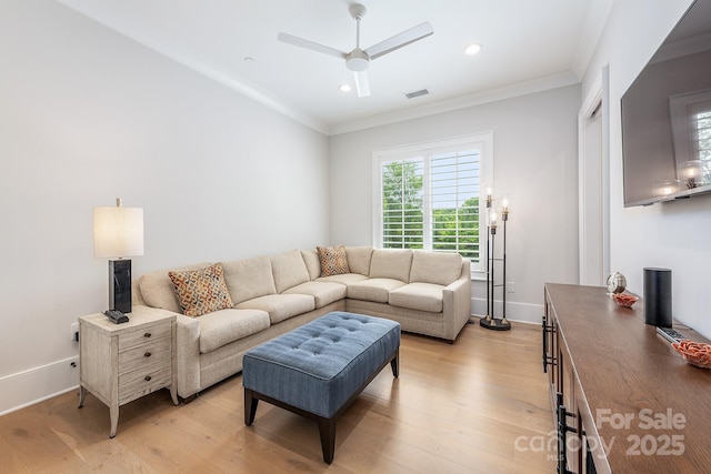 19329 Watermark Dr Unit 431, Cornelius, NC 28031 - photo 16