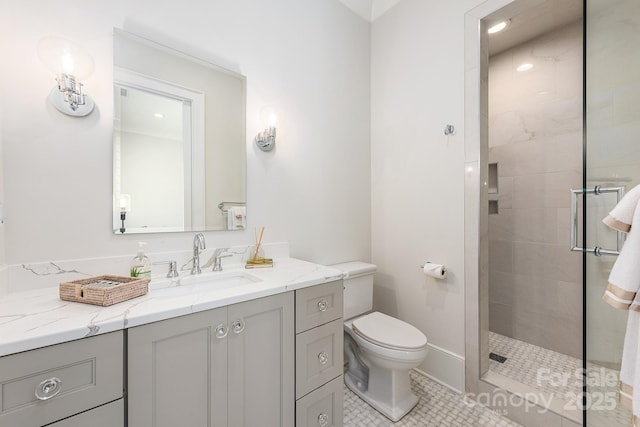 19329 Watermark Dr Unit 431, Cornelius, NC 28031 - photo 17