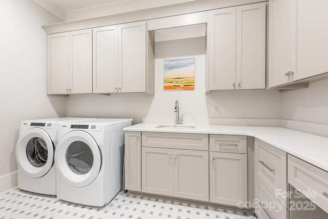 19329 Watermark Dr Unit 431, Cornelius, NC 28031 - photo 18