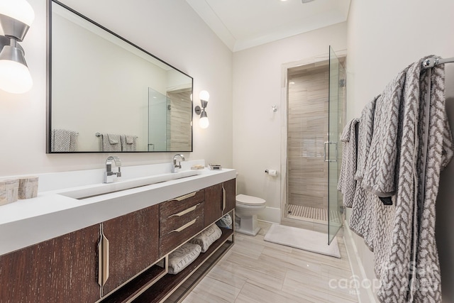 19329 Watermark Dr Unit 431, Cornelius, NC 28031 - photo 20