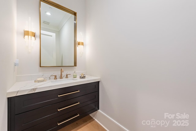 19329 Watermark Dr Unit 431, Cornelius, NC 28031 - photo 21