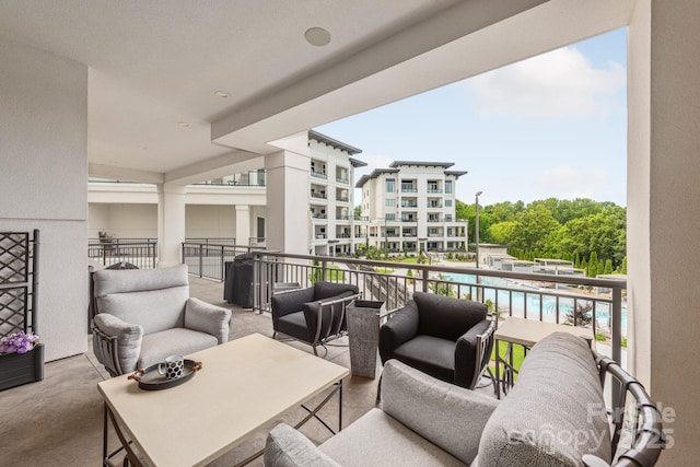 19329 Watermark Dr Unit 431, Cornelius, NC 28031 - photo 26