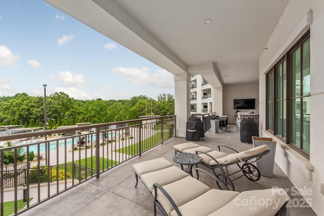 19329 Watermark Dr Unit 431, Cornelius, NC 28031 - photo 27