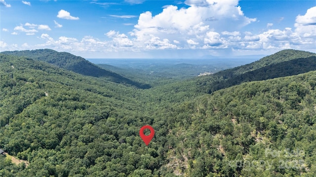 LOT31 Mountain Lookout Dr, Bostic, NC 28018 - photo 3