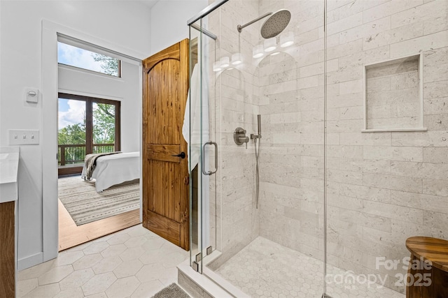 124 Holly Ln, Beech Mountain, NC 28604 - photo 8