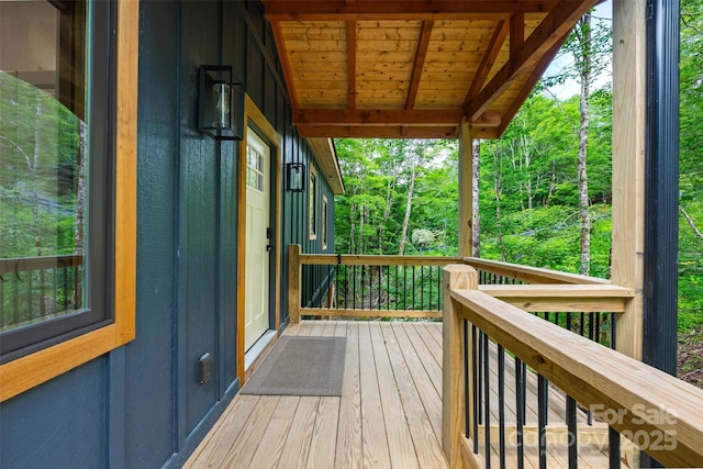 124 Holly Ln, Beech Mountain, NC 28604 - photo 39