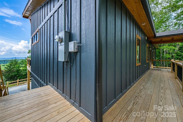 124 Holly Ln, Beech Mountain, NC 28604 - photo 40