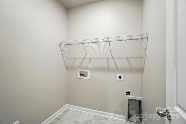 3886 Longmore Ln, Kannapolis, NC 28081 - photo 12