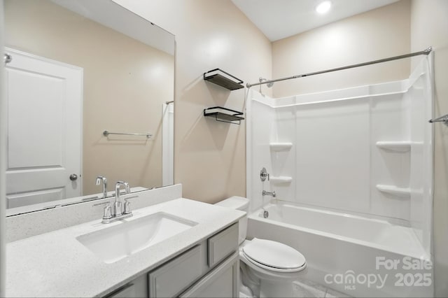 3886 Longmore Ln, Kannapolis, NC 28081 - photo 26