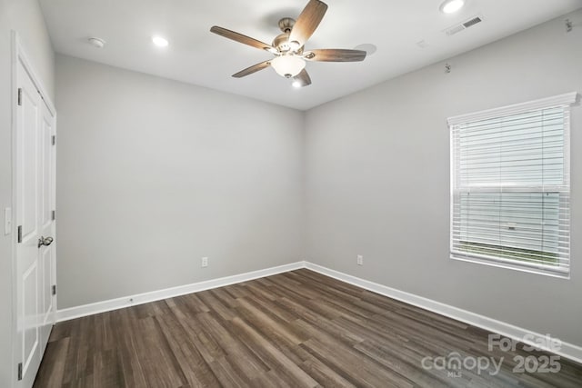 3886 Longmore Ln, Kannapolis, NC 28081 - photo 27