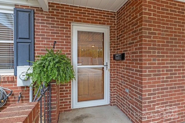 19973 Oak Leaf Cir, Cornelius, NC 28031 - photo 2