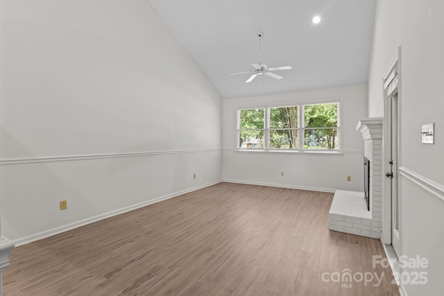 19973 Oak Leaf Cir, Cornelius, NC 28031 - photo 5